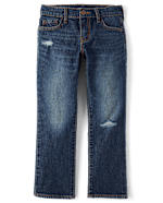 3062229_33TN