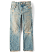 3062231_33TI