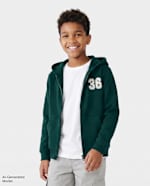 BALT GREEN