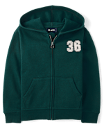 BALT GREEN