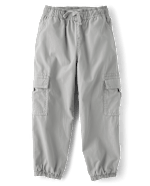 MISTY GRAY