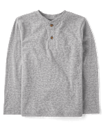 GRAVEL