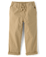 FLAX