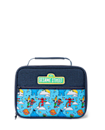 MULTI CLR
