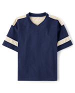 THUNDER BLUE