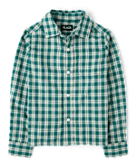 JADED TEAL CL