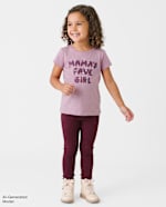 SUGAR BEET