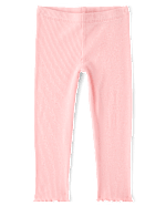 PINK SEA SALT