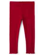 RED OCHRE