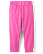 FALL FUCHSIA