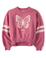VINTAGE ROSE CL