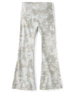 3062458_33BR