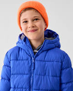 ICE COBALT CL