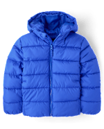 ICE COBALT CL