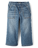 ORI WASH