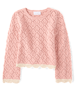 PINK MELON
