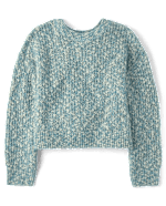 3062492_32BU