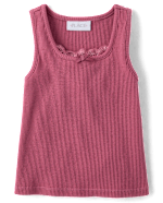 VINTAGE ROSE CL