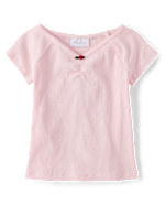 ROSE MIST
