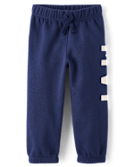 THUNDER BLUE