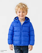 ICE COBALT CL