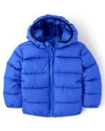ICE COBALT CL