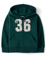 BALT GREEN