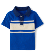 ICE COBALT CL