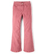VINTAGE ROSE CL