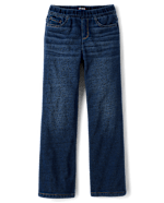 DARK WASH
