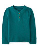 JADED TEAL CL