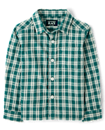 JADED TEAL CL