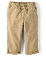 FLAX