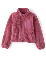 VINTAGE ROSE CL