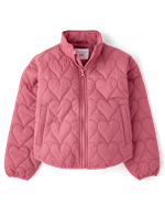 VINTAGE ROSE CL