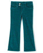 JADED TEAL CL