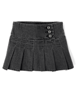 BLACK WASH