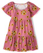 VINTAGE ROSE CL