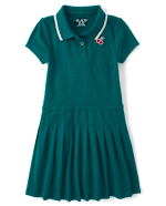 JADED TEAL CL