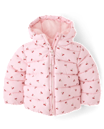 ROSE MIST