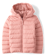 PINK MELON