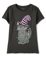 3062870_096