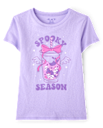 PETAL PURPLE
