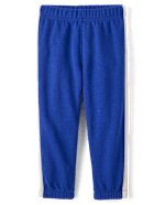 NAVY NARROWS