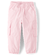 ROSE MIST