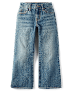 ORI WASH