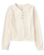 HALO WHITE