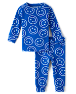 3063107_33AU