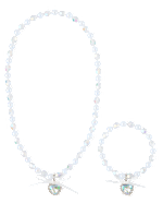 MULTI CLR