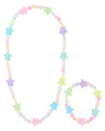 3063371_BQ